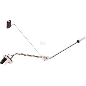Flotteur CNH 82026072