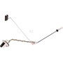 Flotteur CNH 82026072