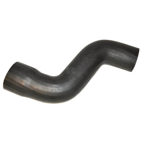 Flexible CASE IH 82038277