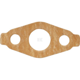 Joint BRIGGS & STRATTON 820973