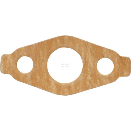 Joint BRIGGS & STRATTON 820973