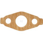Joint BRIGGS & STRATTON 820973