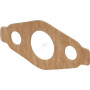 Joint BRIGGS & STRATTON 820973