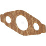 Joint BRIGGS & STRATTON 820973