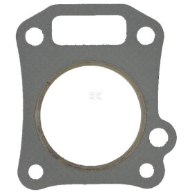 Joint de culasse BRIGGS & STRATTON 820648