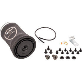Kit CASE IH 82020819