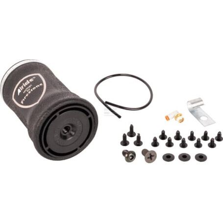 Kit CASE IH 82020819