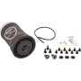 Kit CASE IH 82020819
