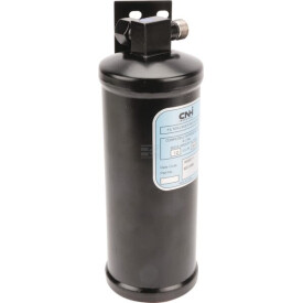Filtre CNH 82012480