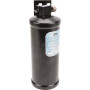 Filtre CNH 82012480