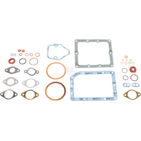 Dichtungssatz 6LD-360 LOMBARDINI 8205094
