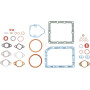 Kit LOMBARDINI 8205094