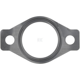 Joint d'admission d'air BRIGGS & STRATTON 820988