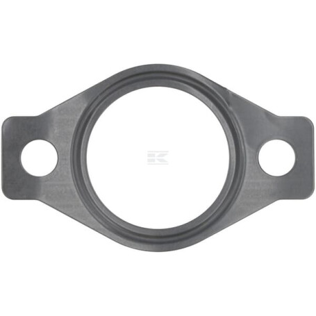 Joint d'admission d'air BRIGGS & STRATTON 820988