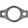 Joint d'admission d'air BRIGGS & STRATTON 820988