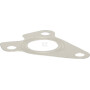 Joint d'échappement BRIGGS & STRATTON 820967