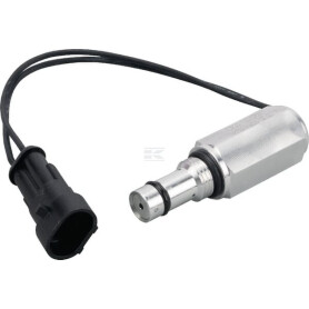 Interrupteur CNH 82015028