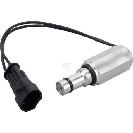Interrupteur CNH 82015028