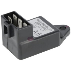 Module de préchauffage BRIGGS & STRATTON 820373