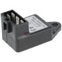 Module de préchauffage BRIGGS & STRATTON 820373
