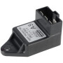 Module de préchauffage BRIGGS & STRATTON 820373