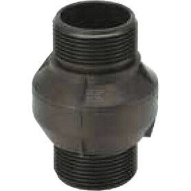Vanne de fond GEOLINE 8206002