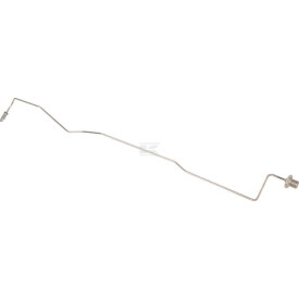 Tubo freno CNH 82019071