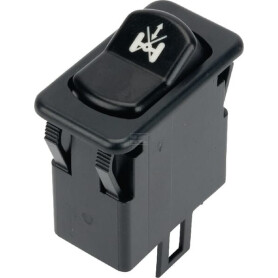 Interrupteur CNH 82037363