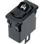 Interrupteur CNH 82037363