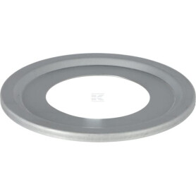 Joint KUHN 82153057
