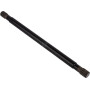 Arbre CNH 82020754