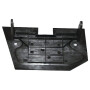 Support NEW HOLLAND 82031076