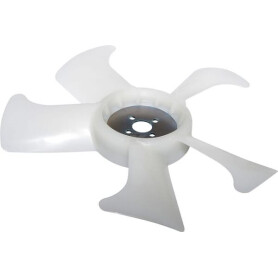 Ventilateur de radiateur BRIGGS & STRATTON 821013