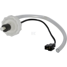 Capteur BRIGGS & STRATTON 820347