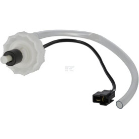 Sensor für Kraftstofffilter BRIGGS & STRATTON 820347