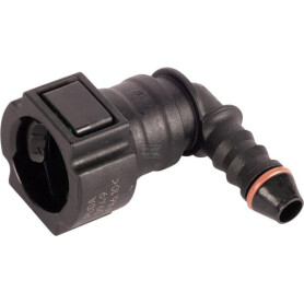 Raccord NEW HOLLAND 82028479
