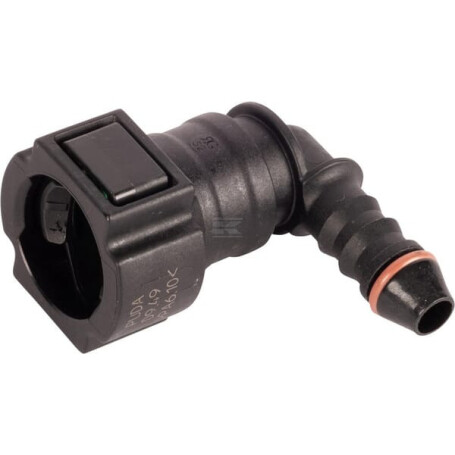 Raccord NEW HOLLAND 82028479