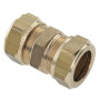 Raccord droit BONFIX 82531