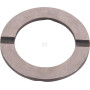 Rondelle CNH 82012540