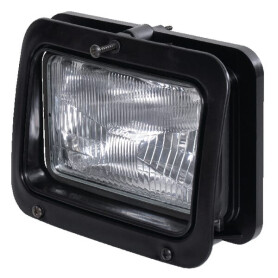 Phare droite NEW HOLLAND 82014423