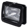 Phare droite NEW HOLLAND 82014423