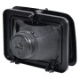 Phare droite NEW HOLLAND 82014423