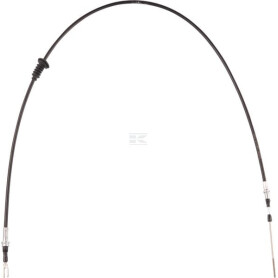 Cable CNH 82037073
