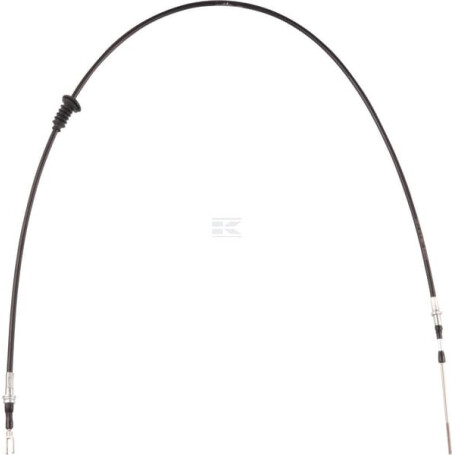 Cable CNH 82037073