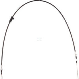 Cable CNH 82037073