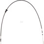Cable CNH 82037073