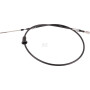 Cable CNH 82037073