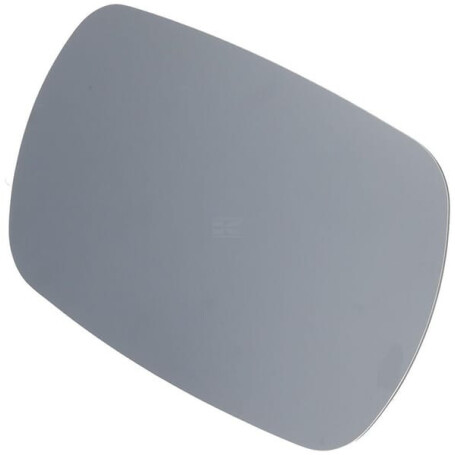 Verre de rétroviseur CNH 82015244