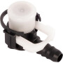 Raccord NEW HOLLAND 82028482