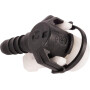 Raccord NEW HOLLAND 82028482